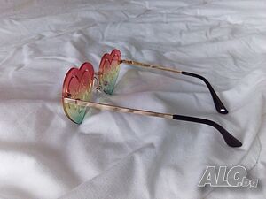 image_8