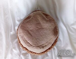 image_4