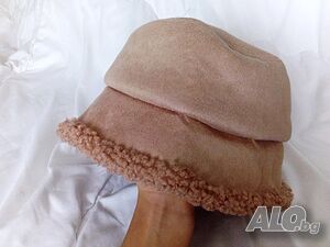 image_5