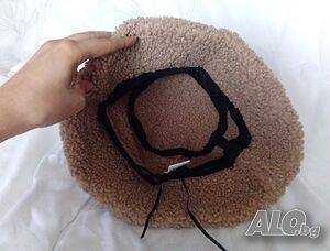 image_7
