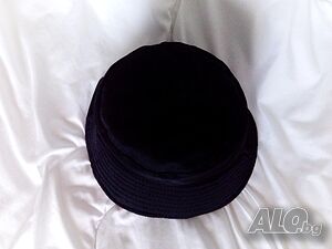 image_9