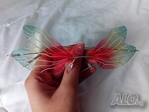 image_2