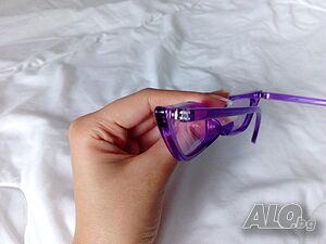 image_4
