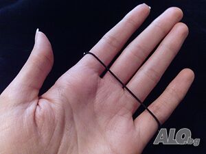 image_3