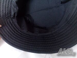 image_6