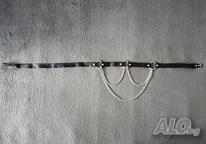 image_4