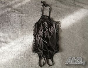 image_6
