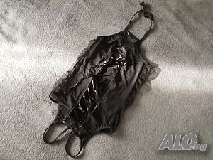 image_7