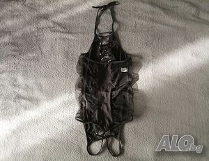 image_10