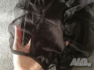 image_11