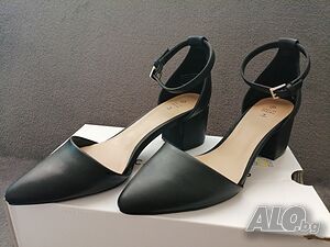 image_3