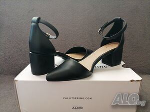 image_5