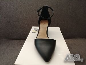 image_8