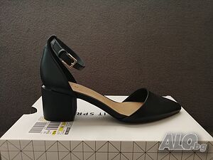 image_9