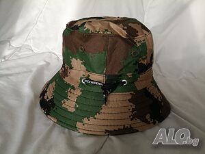 image_2