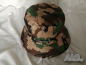 image_5