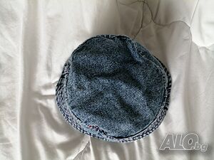 image_6