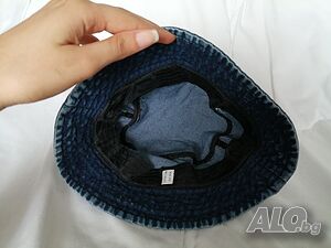 image_7