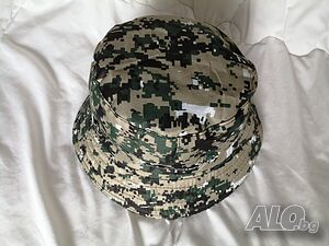 image_3