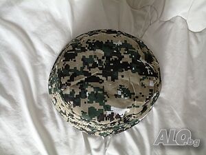 image_4