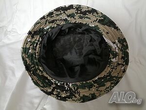 image_7