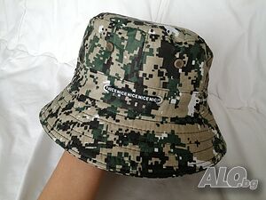 image_8