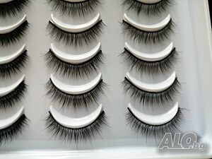 image_4