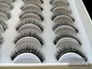 image_7