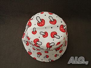 image_3