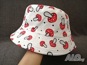 image_7