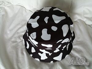 image_3