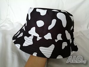 image_7