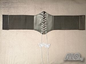 image_14