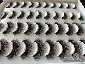 image_4