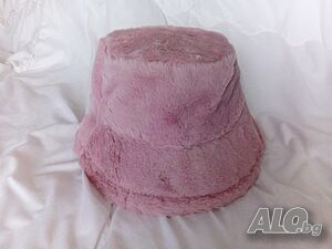 image_2