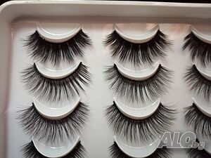 image_3