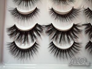 image_7