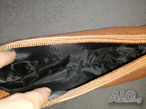 image_9