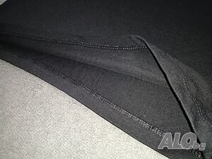 image_9
