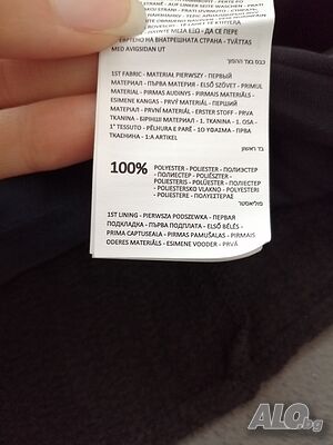 image_10