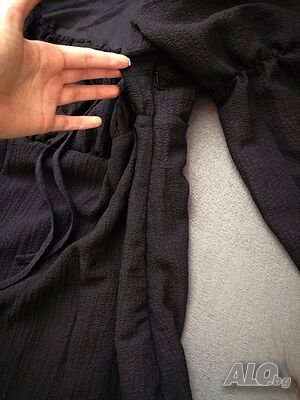 image_11