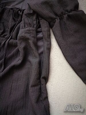 image_12