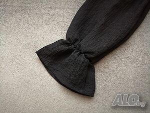 image_14
