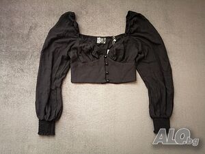 image_7