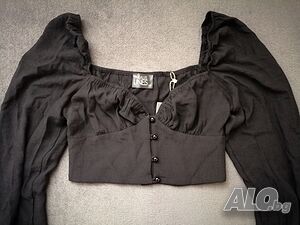 image_8
