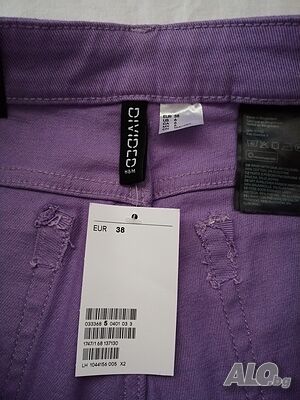 image_8