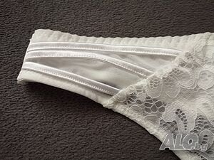 image_6