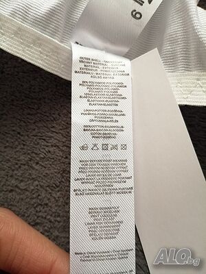 image_11