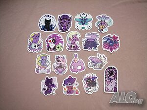 image_3
