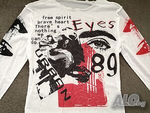image_8